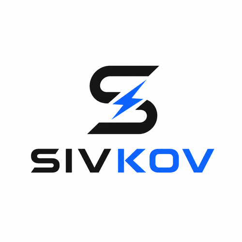 SİVKOV